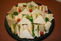 Wrights Catering 1070120 Image 4